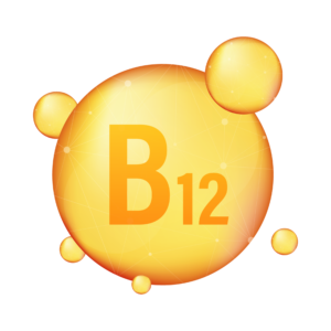 Vitamin B12